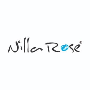 NillaRose